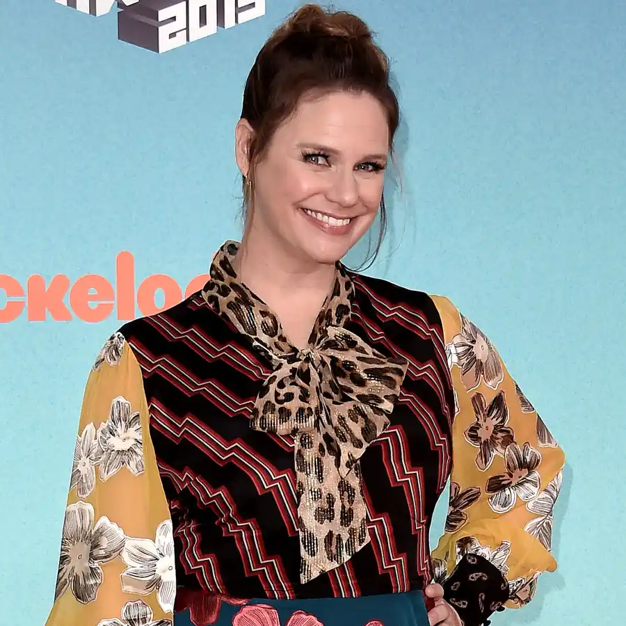 Who Is Candace Cameron Bure Friends With? See Her Celebrity Inner Circle