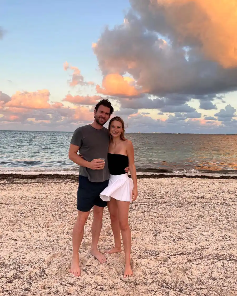 Who Is Hallmark Channels Kevin McGarry