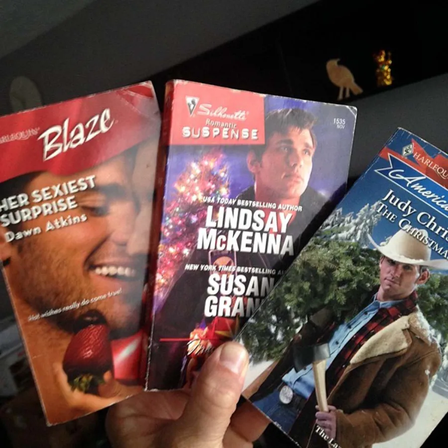 Who Is Hallmark Channels Kevin McGarry