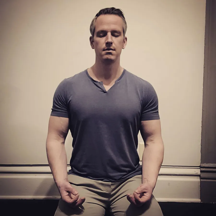 Who Is Jeremy Hartwell 5 Things to Know Amid Love Is Blind Lawsuit