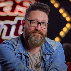 Who Is Nolan Neal 5 Things Know About Late AGT Contestant