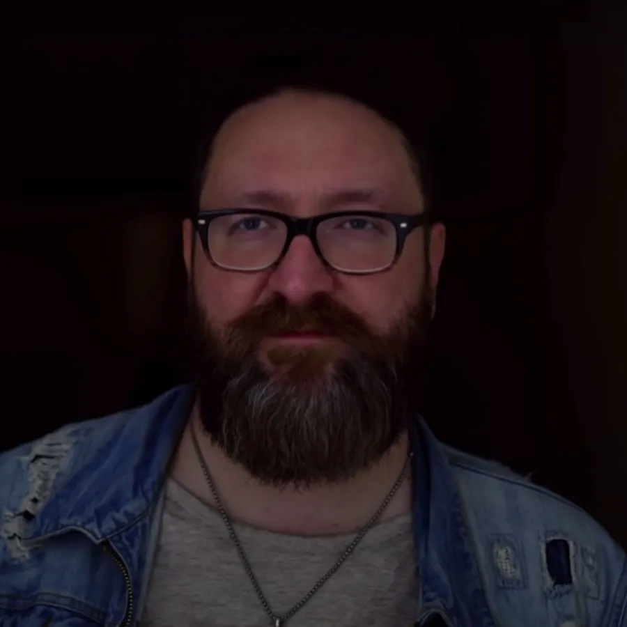 Who Is Nolan Neal 5 Things Know About Late AGT Contestant