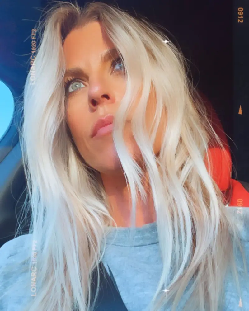 Who Is Sheree Burton 5 Things to Know About Steve Burton’s Estranged Pregnant Wife