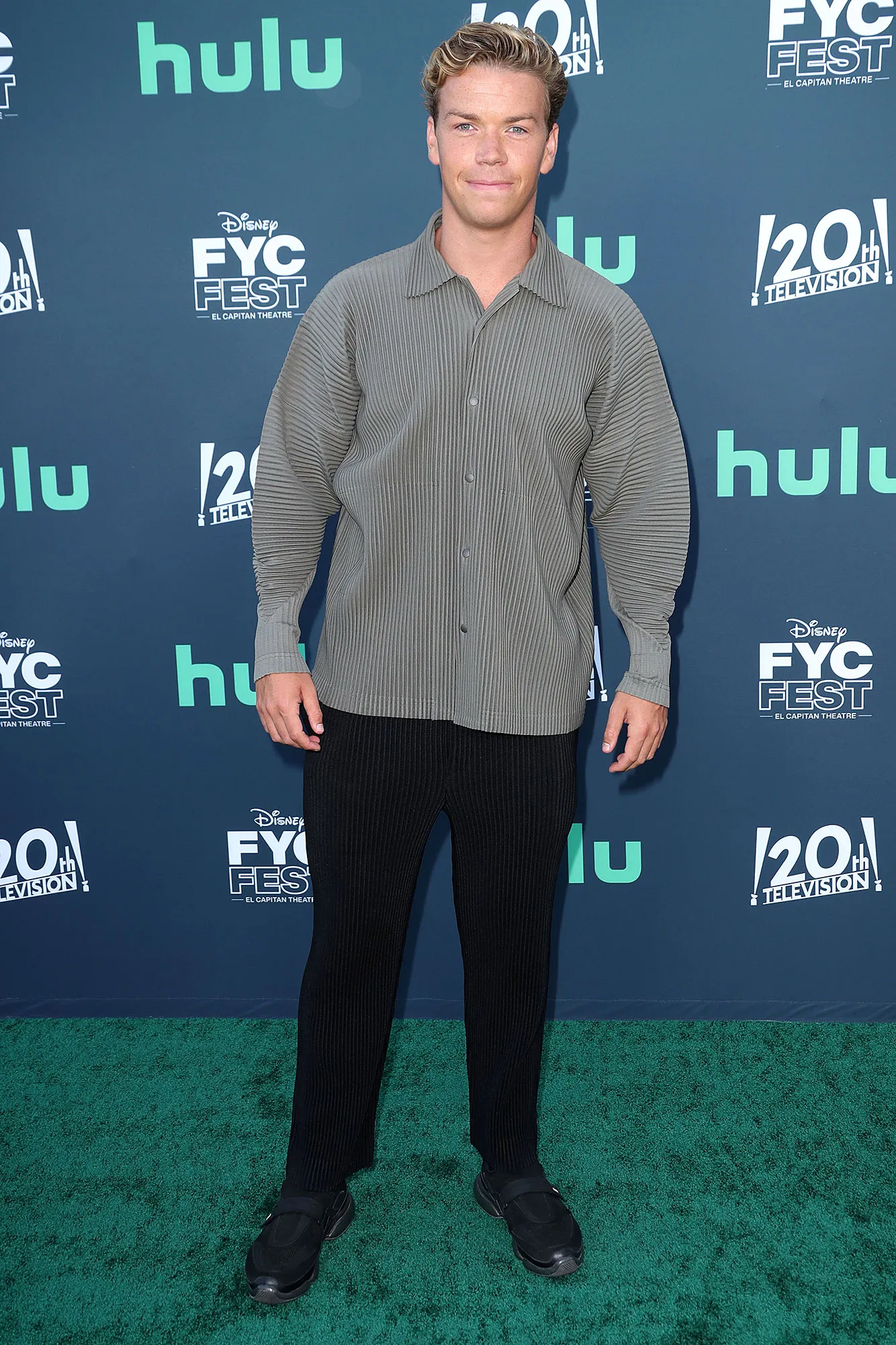 Will Poulter Doubts 'We're the Millers' Sequel Will Happen