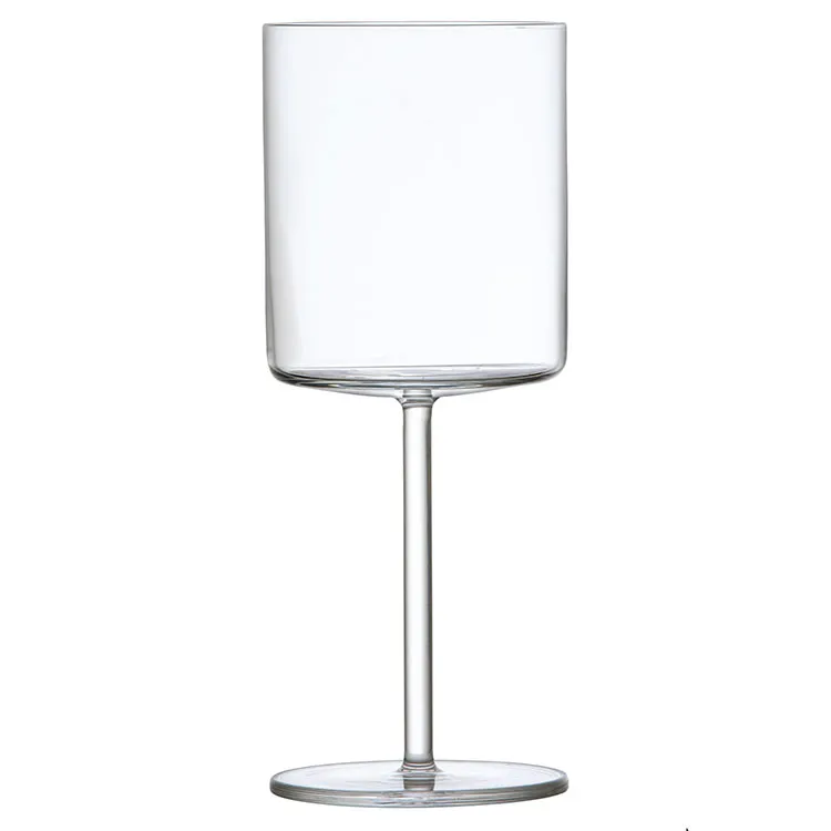 Gifts for Women in their 20s