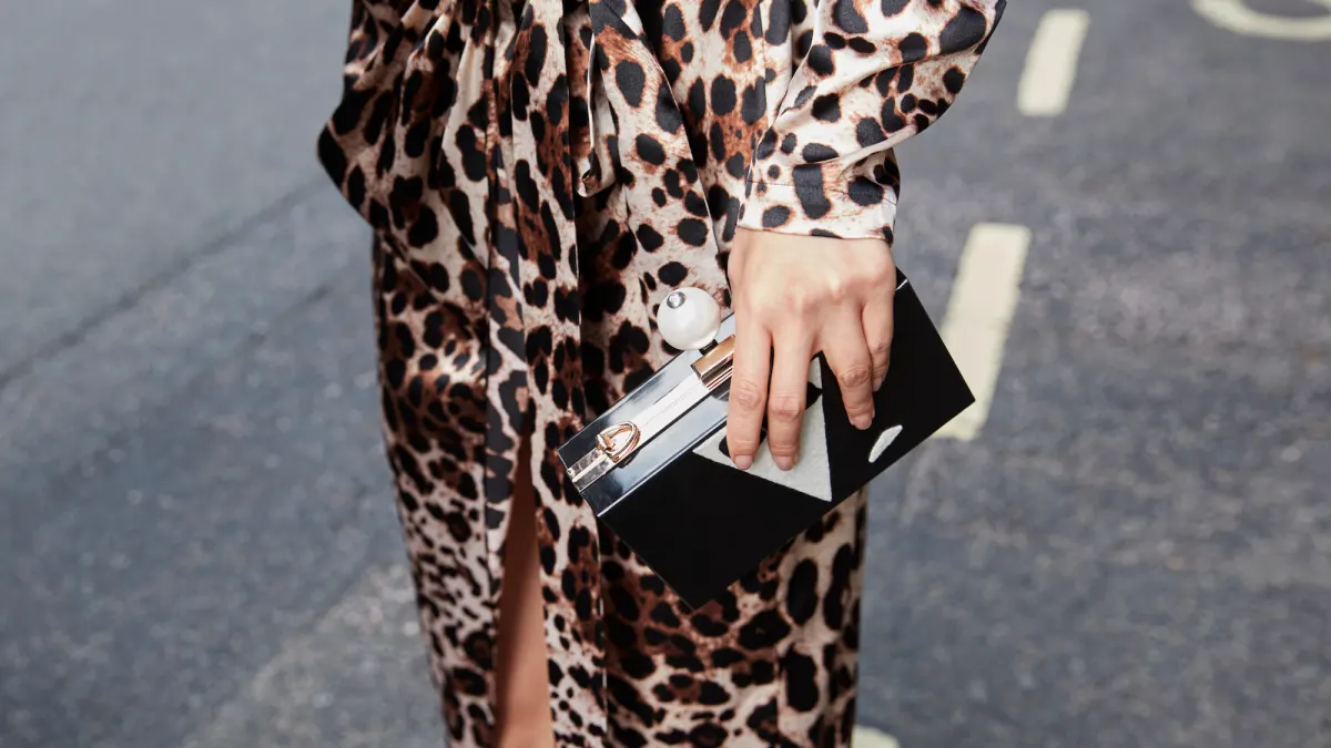 Wrap-Dress-Stock-Photo