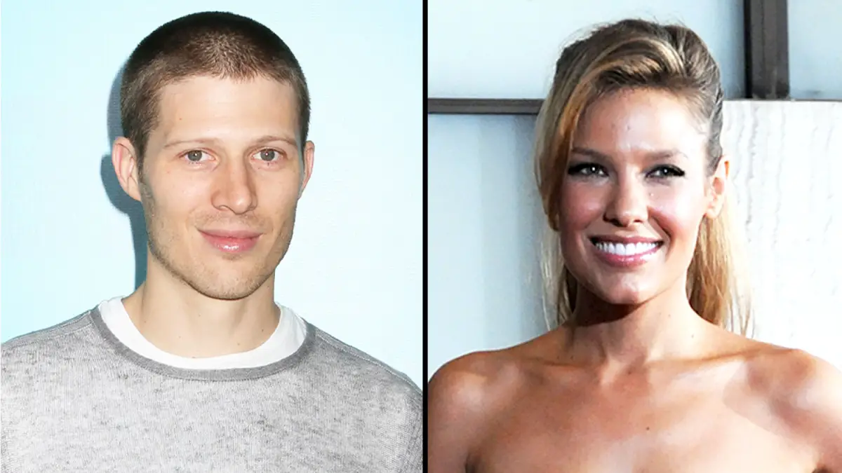 Zach-Gilford-Friday-Night-Lights-Star-Marries-Kiele-Sanchez-Zach-Gilford-Kiele-Sanchez