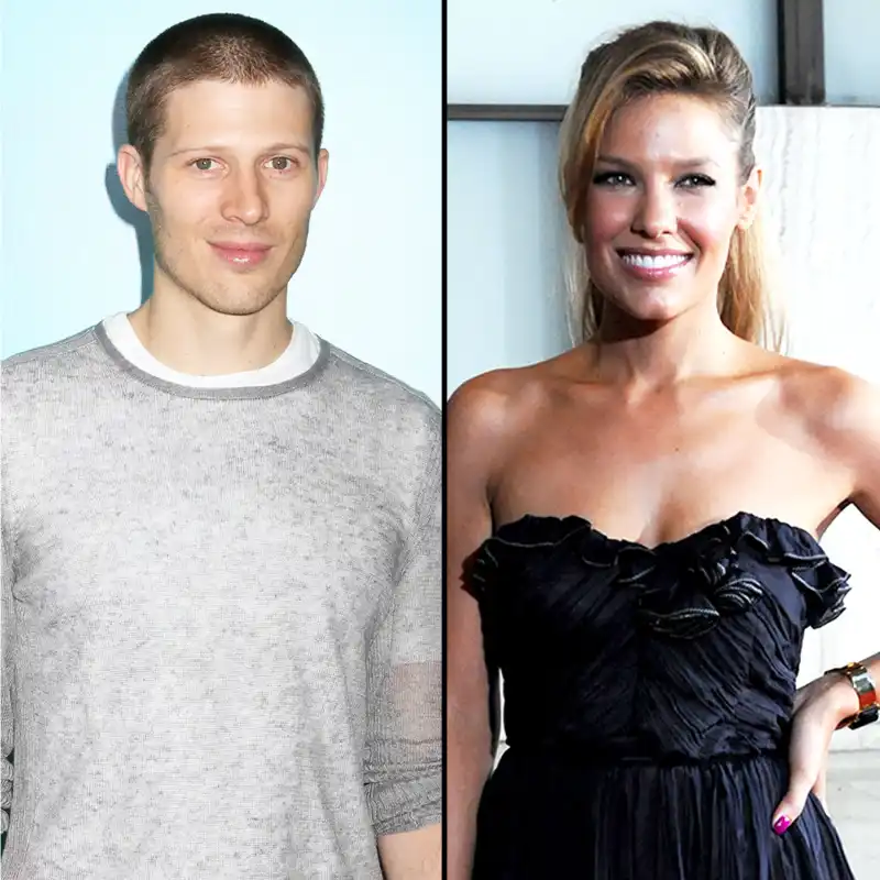 Zach-Gilford-Friday-Night-Lights-Star-Marries-Kiele-Sanchez-Zach-Gilford-Kiele-Sanchez