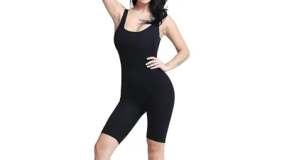 amazon-alaroo-unitard