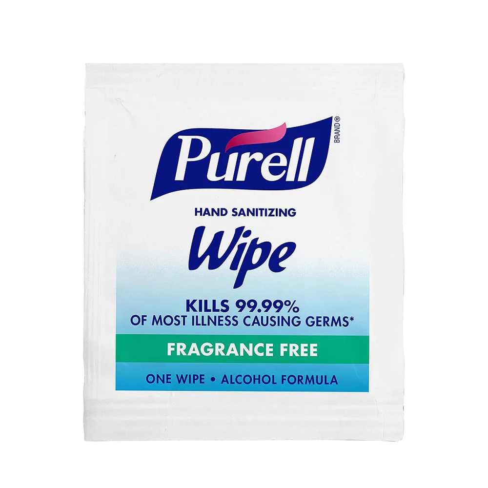 amazon-covid-prime-deals-purell-wipes