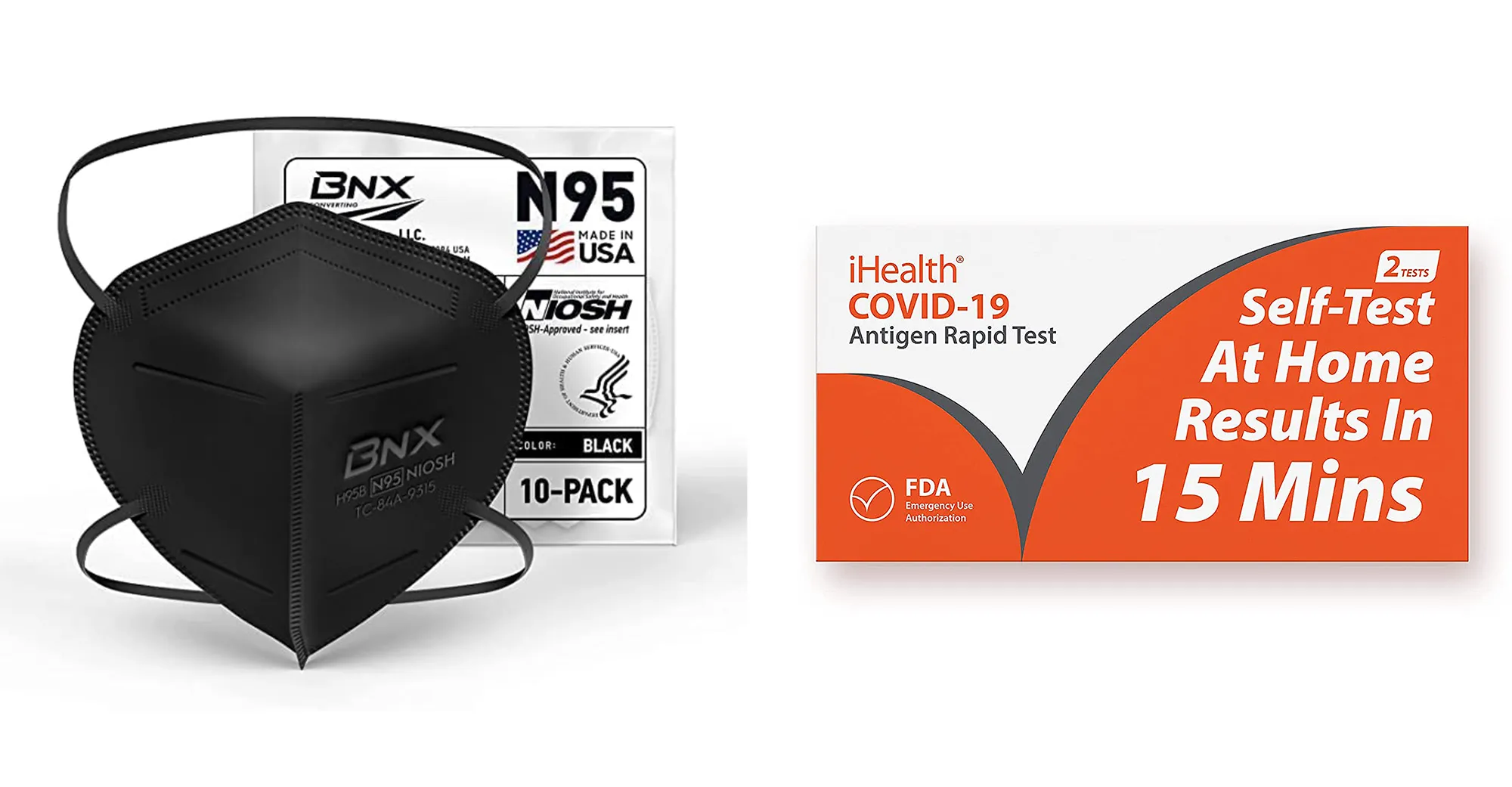 amazon-covid-prime-deals