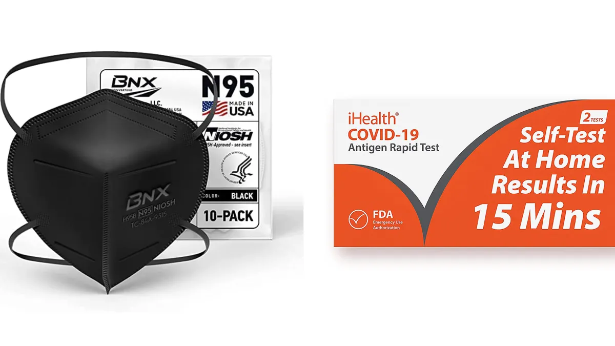 amazon-covid-prime-deals