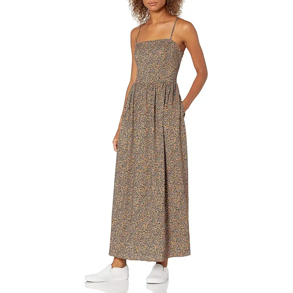 amazon-dress-deals-maxi