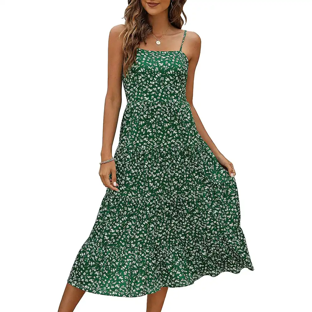 amazon-dress-deals-midi