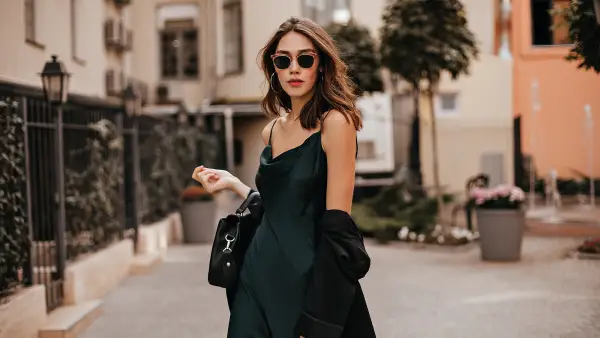amazon-dress-deals