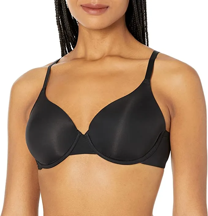Amazon Essentials T-shirt bra
