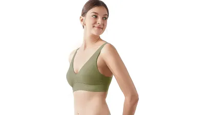 amazon-floatley-plunge-bra