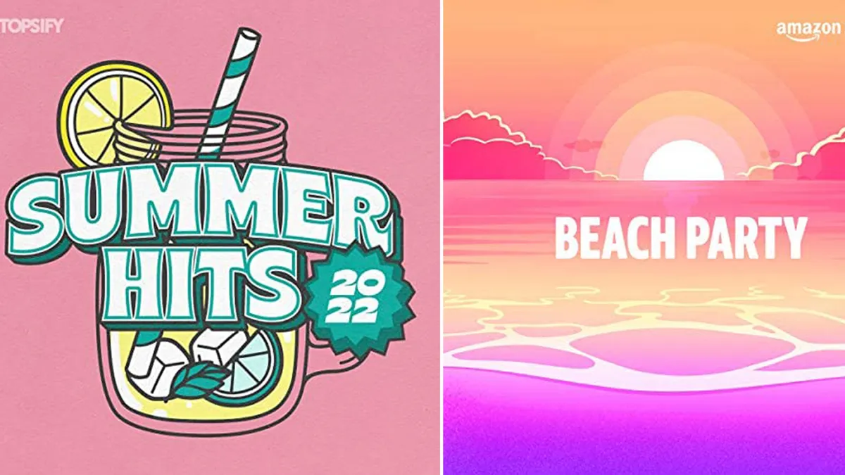 amazon-music-beach-playlists