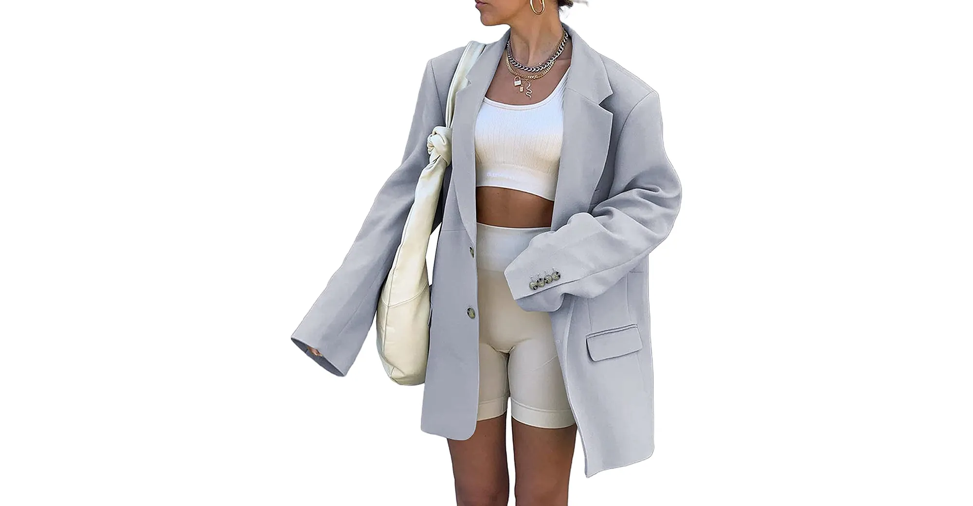 amazon-oversized-blazer