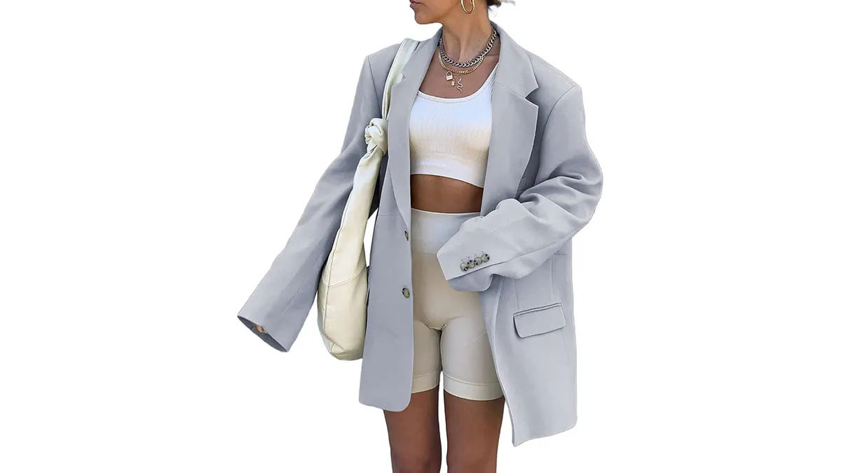 amazon-oversized-blazer