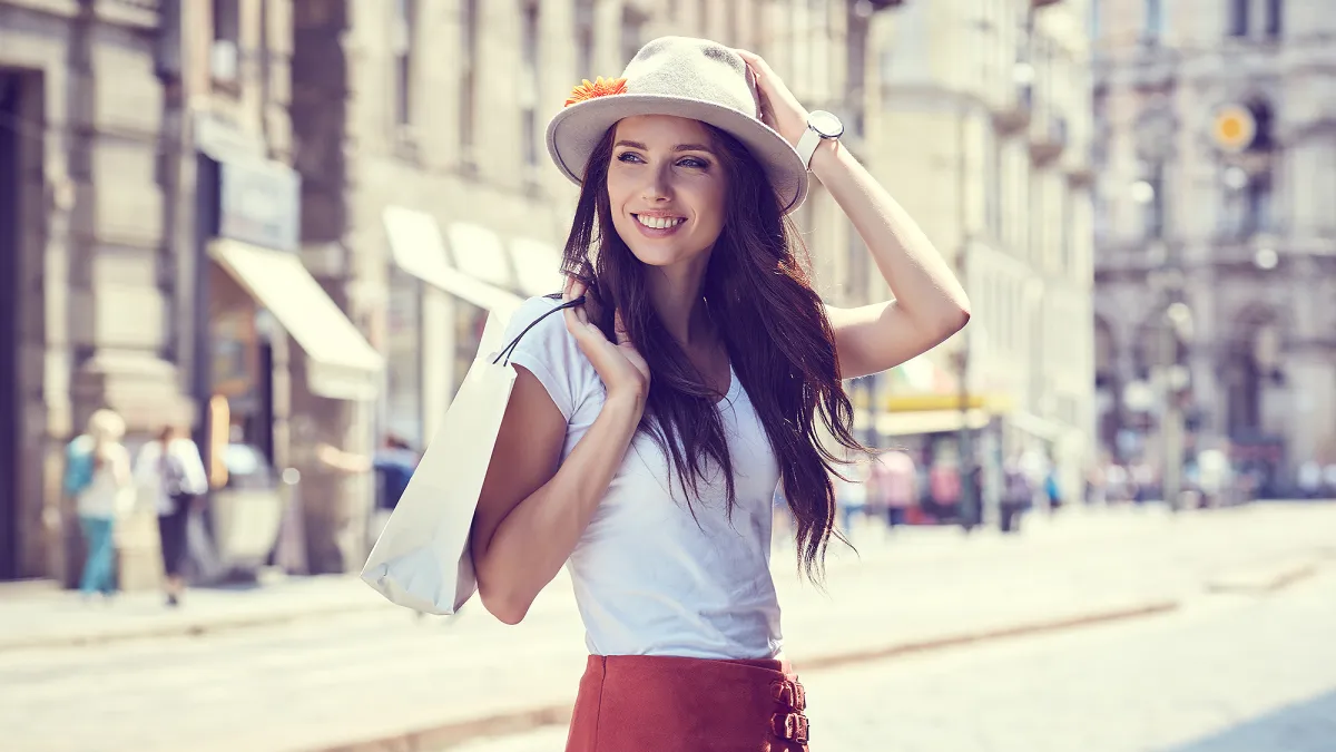 amazon-post-prime-day-fashion-deals