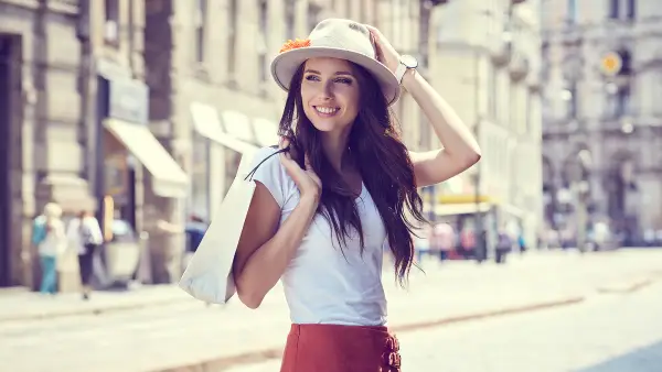 amazon-post-prime-day-fashion-deals