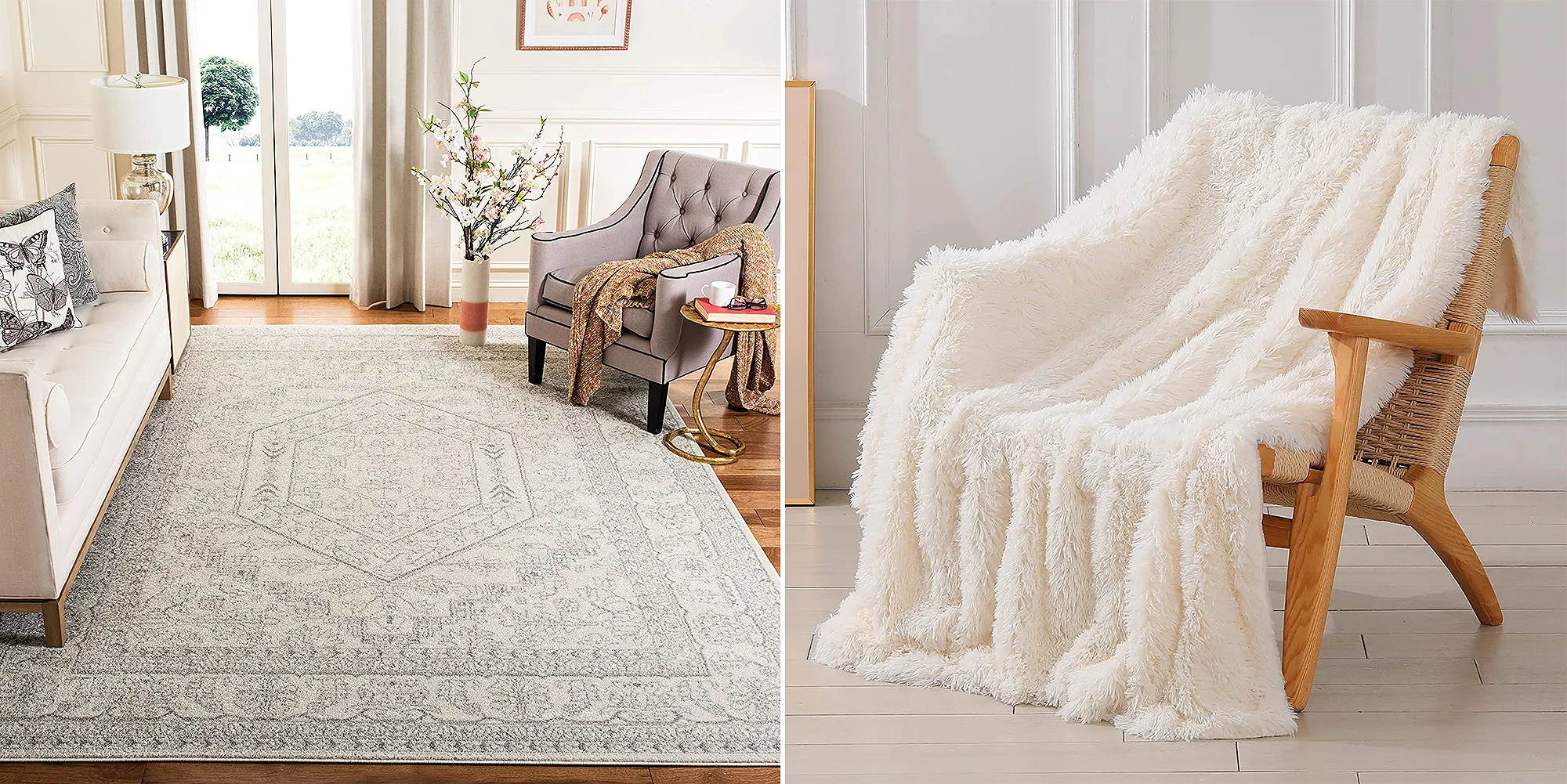 amazon-post-prime-day-home-deals