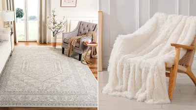 amazon-post-prime-day-home-deals