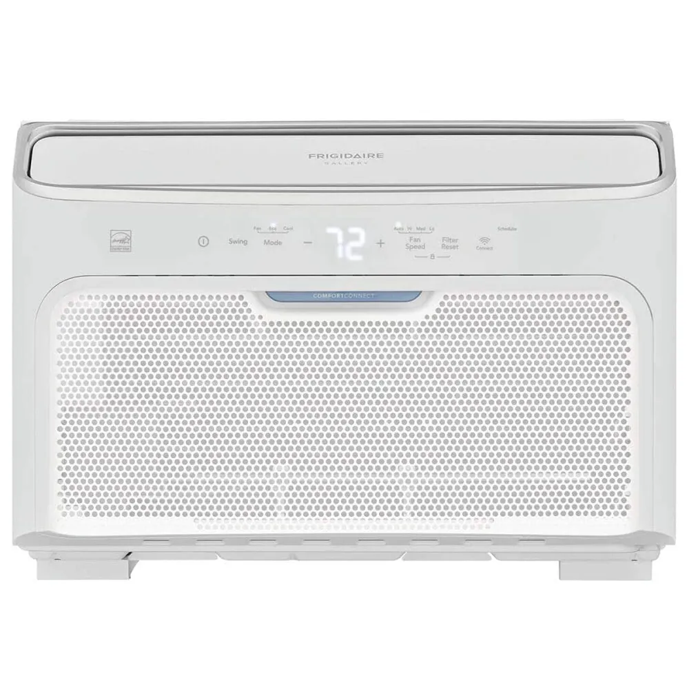 amazon-pre-prime-day-cooling-deals-frigidaire-air-conditioner