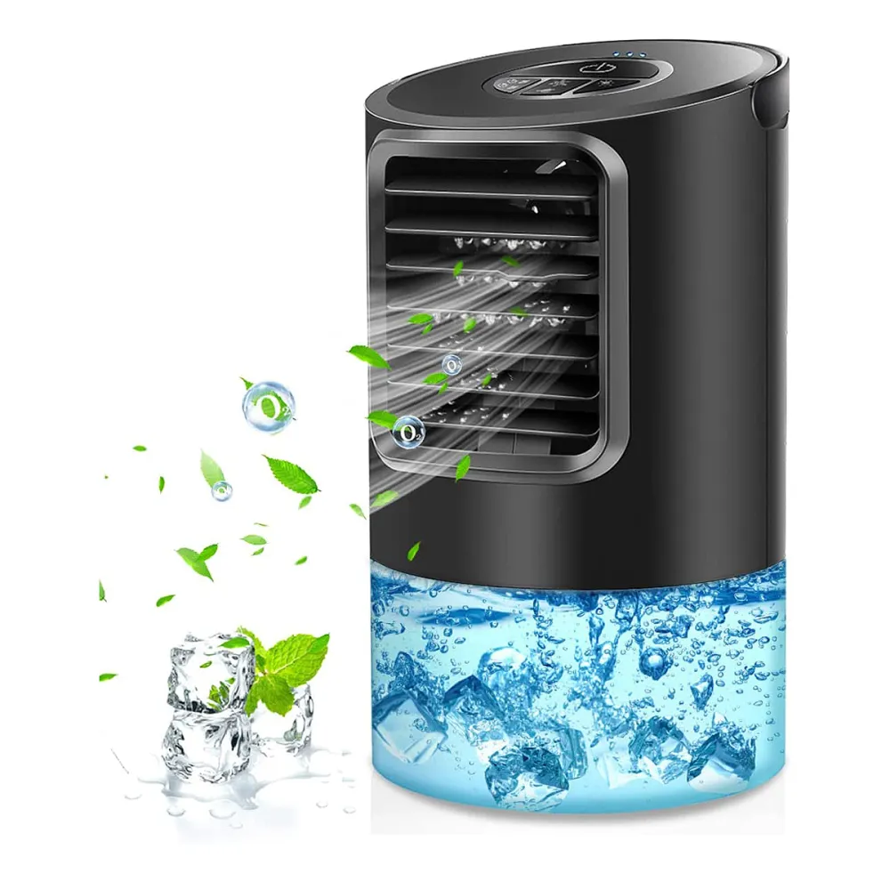 amazon-pre-prime-day-cooling-deals-personal-air-conditioner