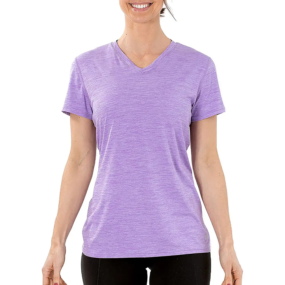 amazon-pre-prime-day-cooling-deals-shirt