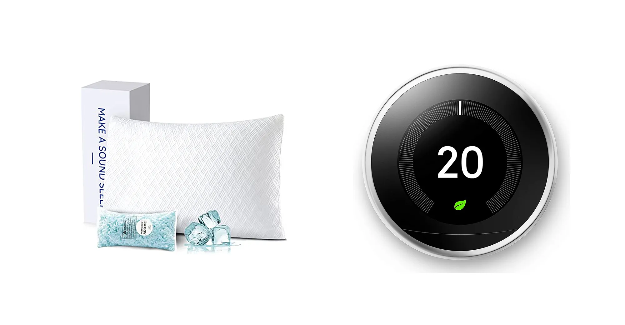 amazon-pre-prime-day-cooling-deals