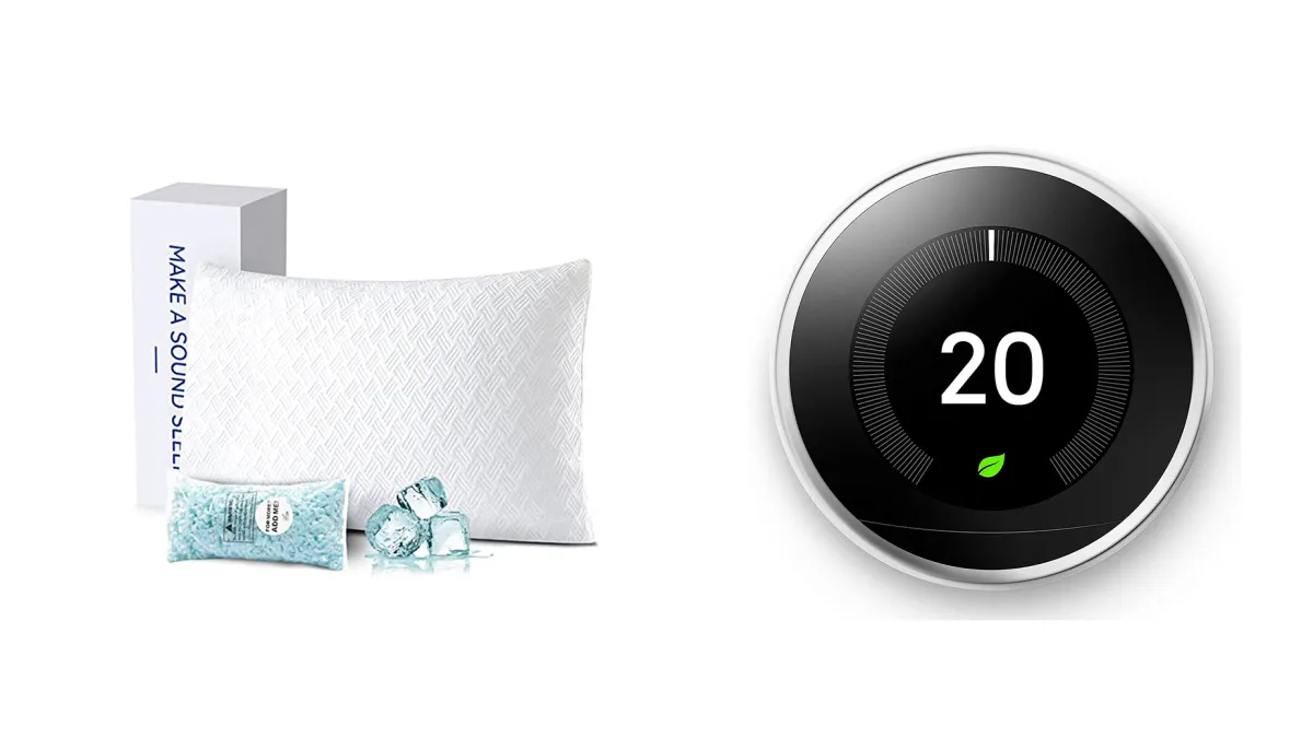 amazon-pre-prime-day-cooling-deals