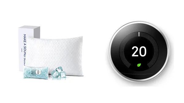 amazon-pre-prime-day-cooling-deals