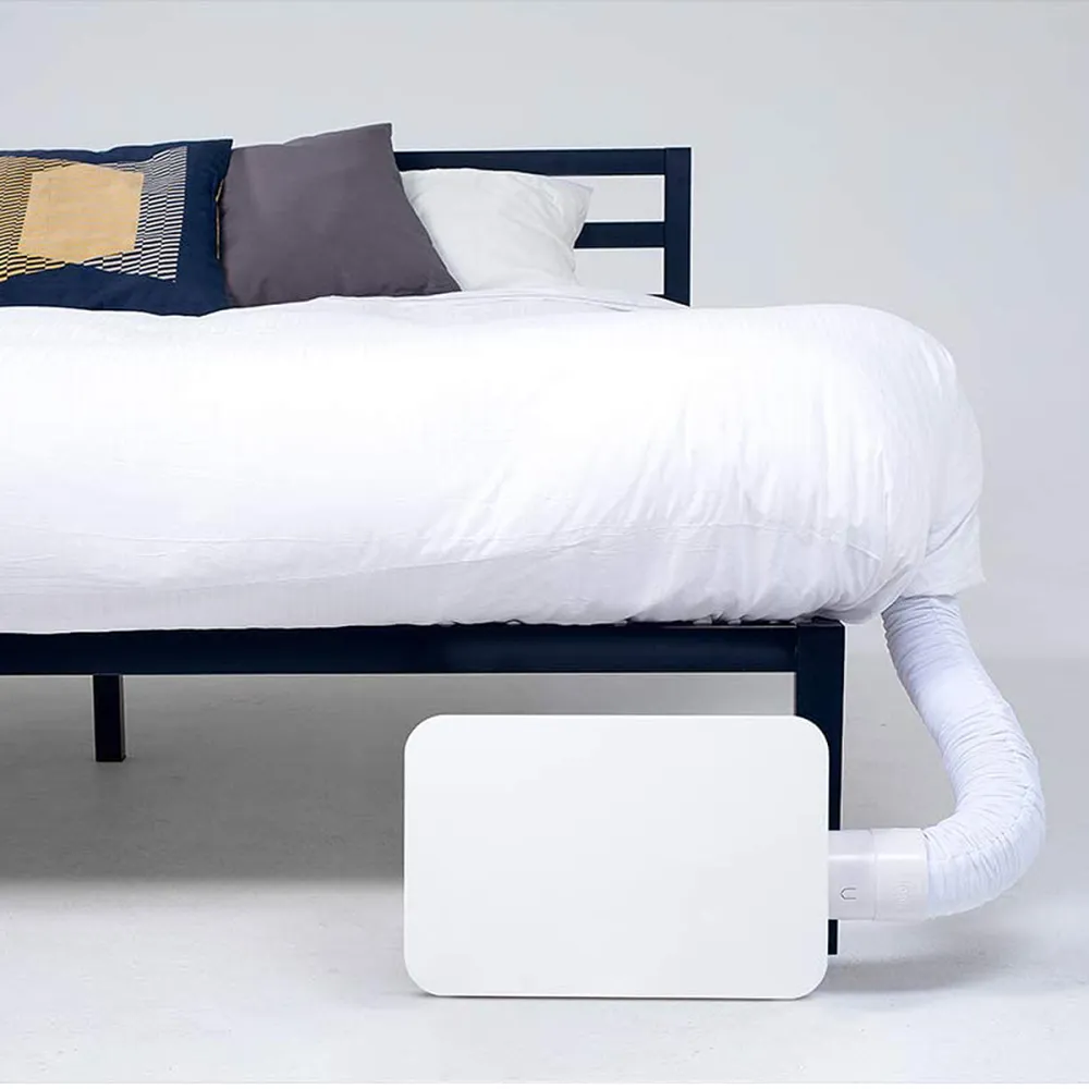 amazon-pre-prime-day-cooling-items-bedjet