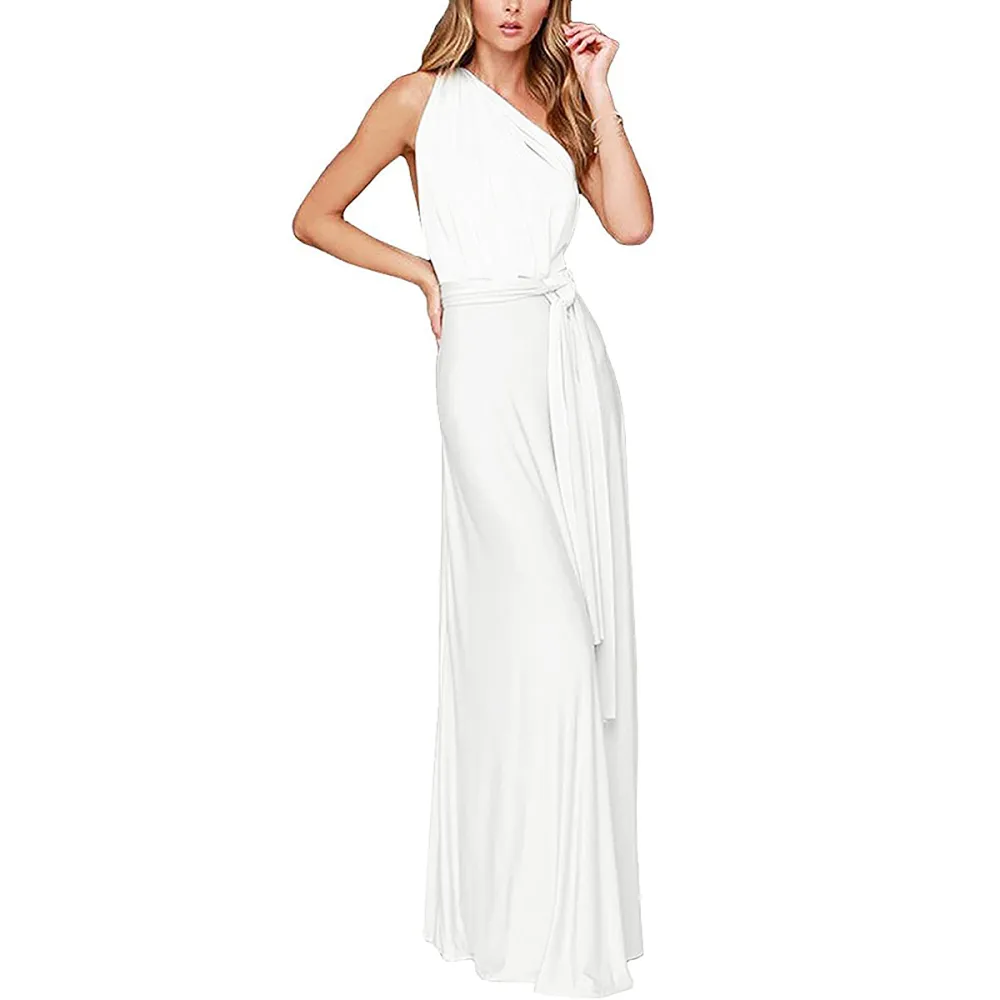amazon-pre-prime-day-wedding-dress-deals-convertible-gown