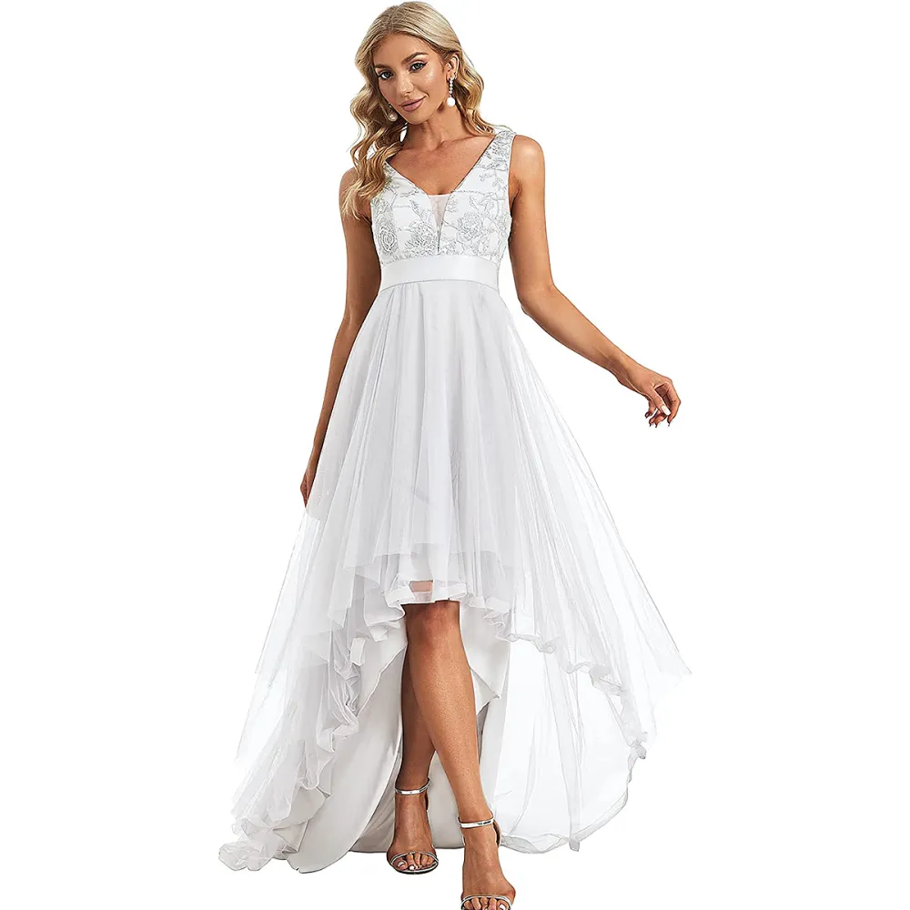 amazon-pre-prime-day-wedding-dress-deals-high-low