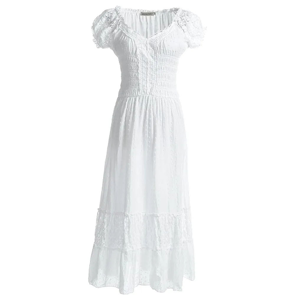 amazon-pre-prime-day-wedding-dress-deals-renaissance