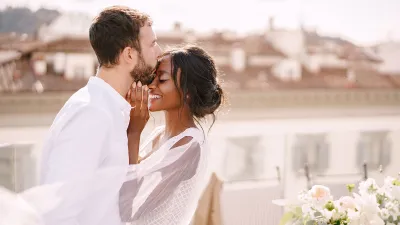 amazon-pre-prime-day-wedding-dress-deals