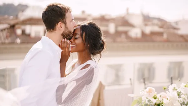 amazon-pre-prime-day-wedding-dress-deals