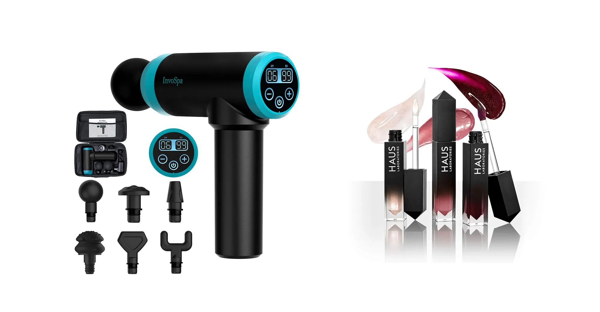 amazon-prime-day-70-percent-off-deals