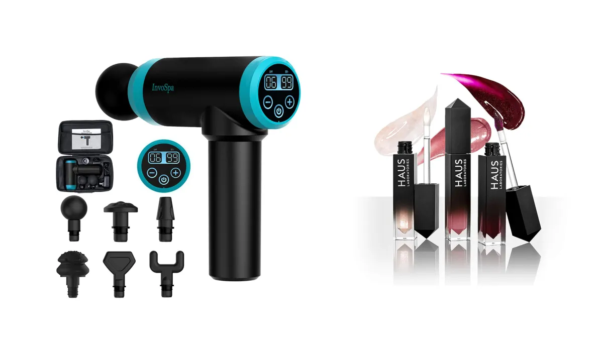 amazon-prime-day-70-percent-off-deals