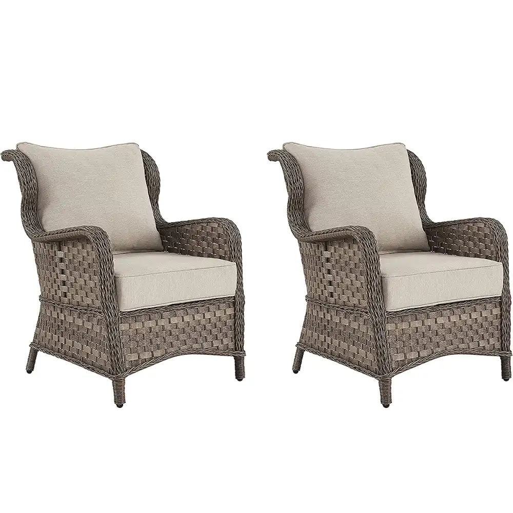 amazon-prime-day-backyard-patio-deals-ashley-wicker-chairs
