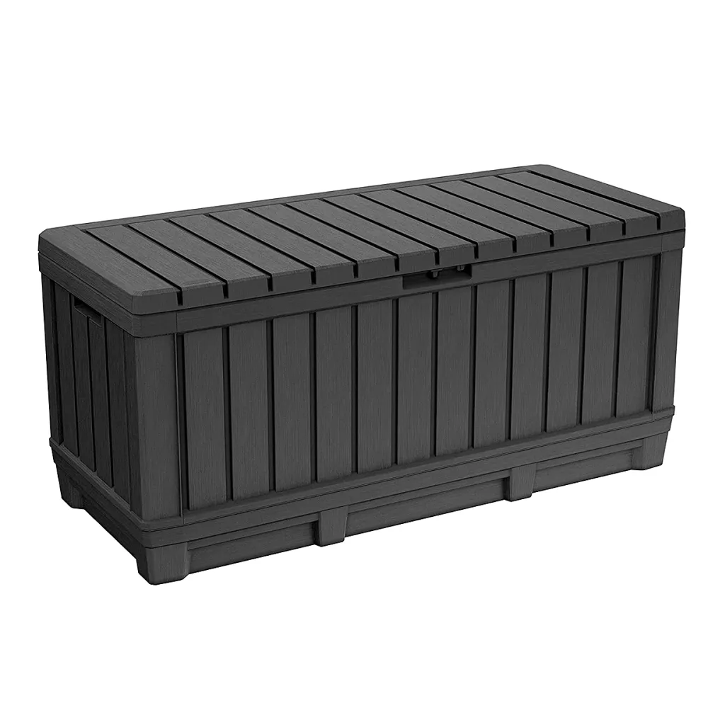 amazon-prime-day-backyard-patio-deals-storage-deck-box
