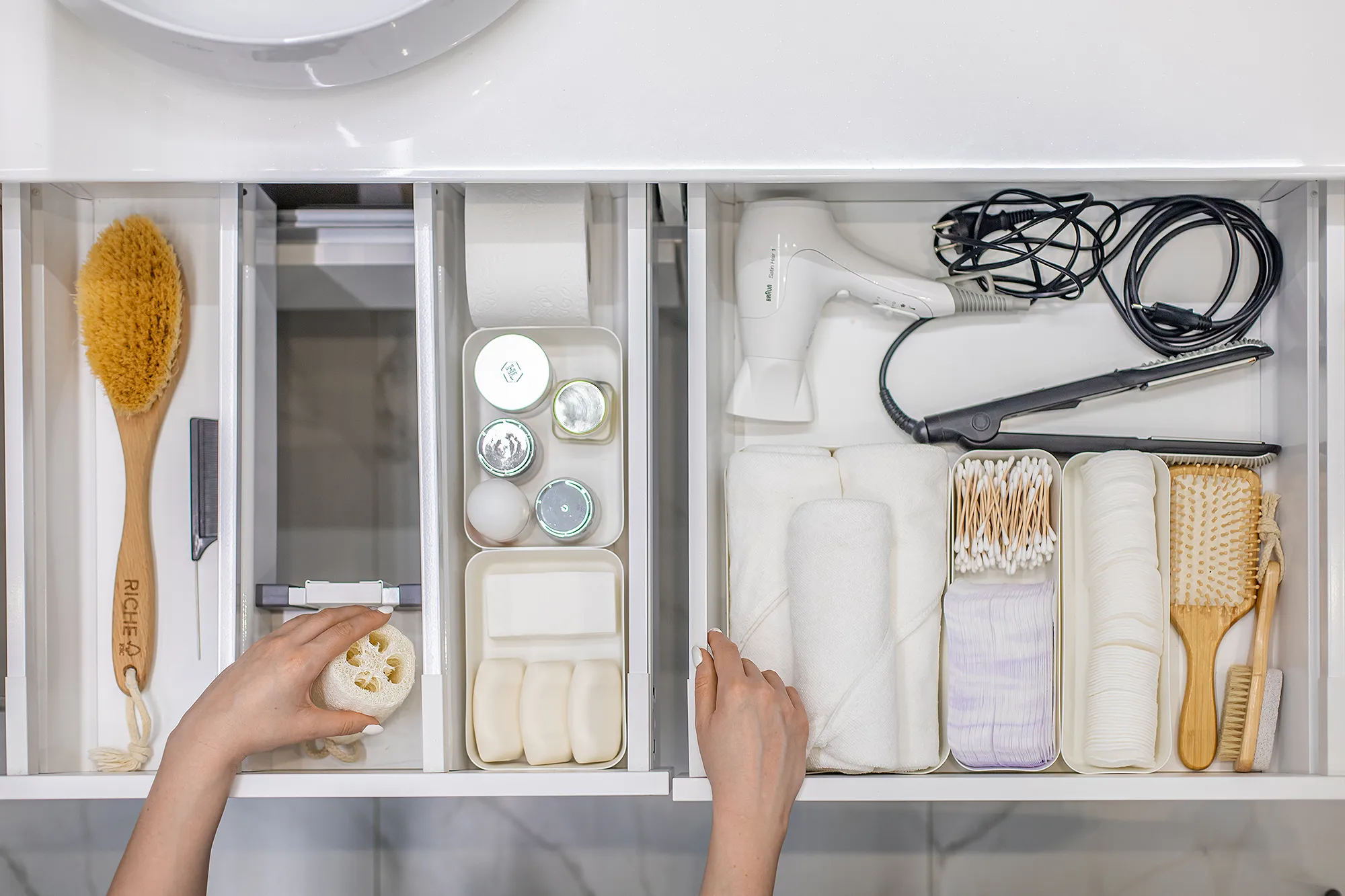 amazon-prime-day-bare-necessities