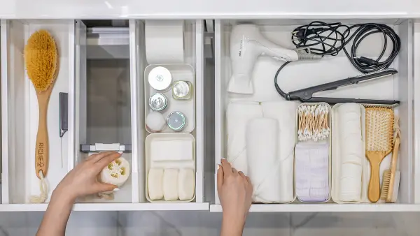 amazon-prime-day-bare-necessities