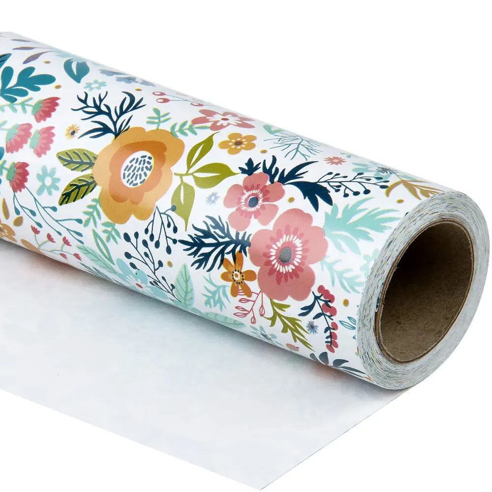 amazon-prime-day-cant-miss-deals-gift-wrap