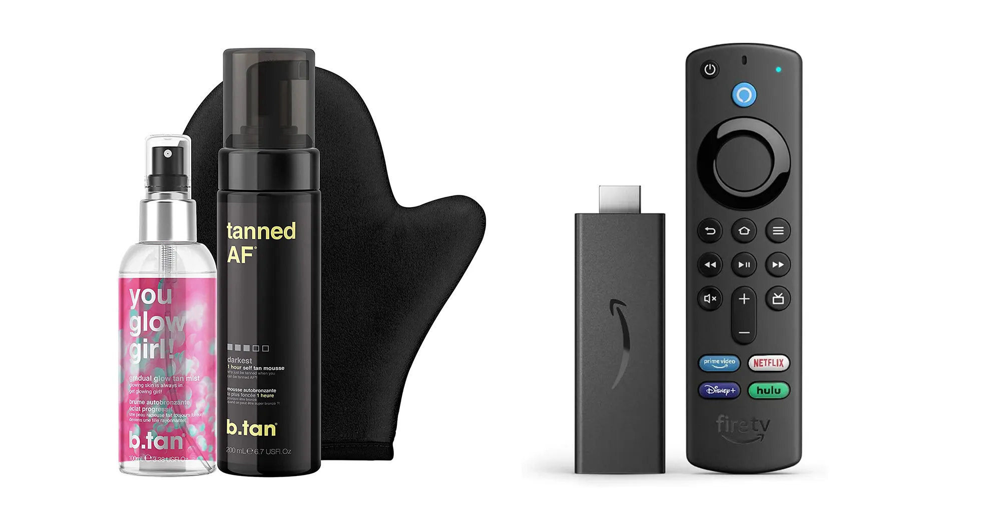 amazon-prime-day-cant-miss-deals