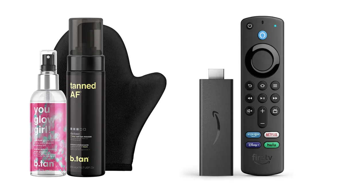 amazon-prime-day-cant-miss-deals