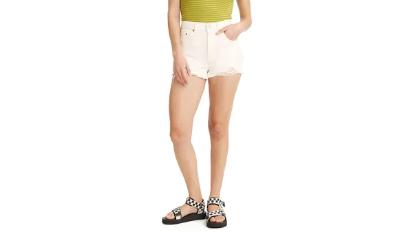 amazon-prime-day-denim-deals